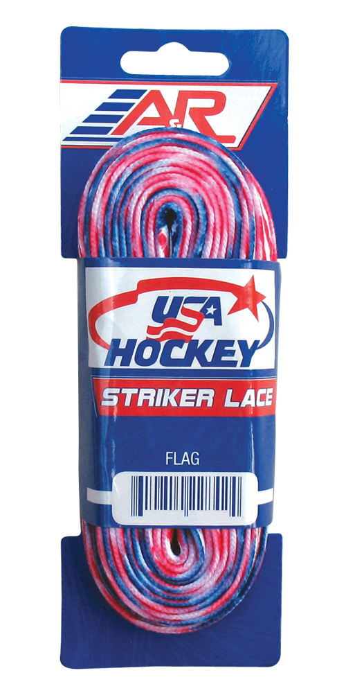 Hockey Skate Laces Sarge's Skate Supply